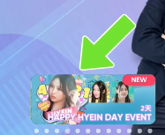 Rhythm Hive音游