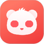 熊猫签证app