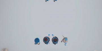 零氪也能玩的战斗手游合集