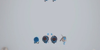 零氪也能玩的战斗手游合集