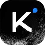 Kimi智能助手app