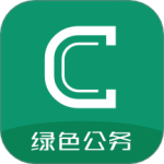 曹操企业版app