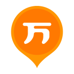 会计职称万题库app