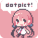 dotpict官方版