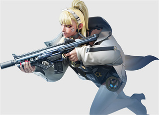 apex legends