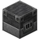 我的世界沙威玛传奇官方版