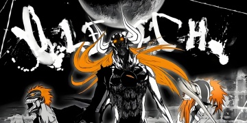 境界死神激斗全版本汇总