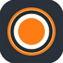 轻映录屏老版本