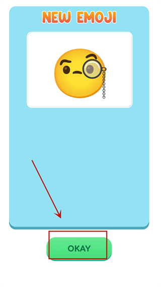 emoji表情合成器最新版