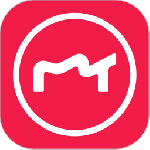 美图秀秀2025最新版