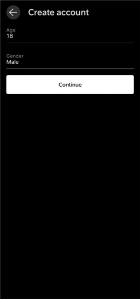 SoundCloud音乐平台