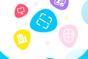 E实名app