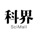 科界app