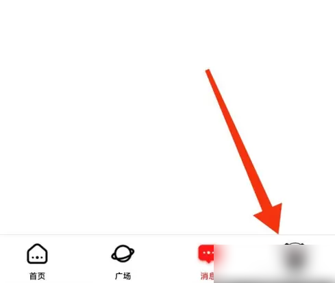 喵喵星球官方版