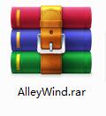AlleyWind