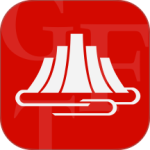 赣服通app