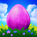 合成龙官方正版