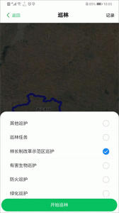 护林通app