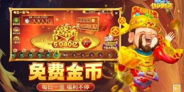 可玩度高的放置休闲手游合集