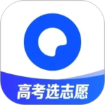 夸克app