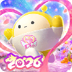 蛋仔派对华为版