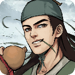 武侠历险记手游官方正版