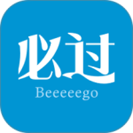 必过app