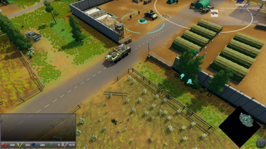 人间地狱：浴血兄弟