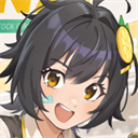 战斗少女跑酷最新版