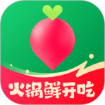 叮咚买菜官方版