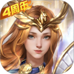 神曲H5小米版
