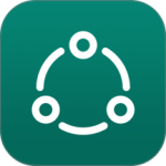 会员管理家软件