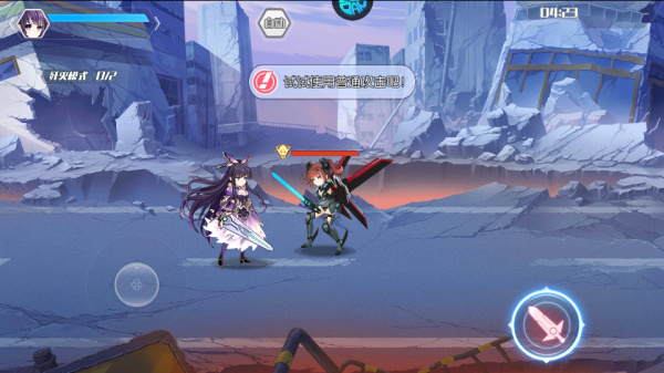 约战精灵再临0.1折版