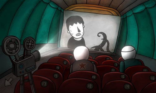 迷失岛前传海边游乐园游戏