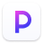 pitch文稿演示软件