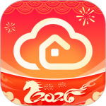联通云盘app
