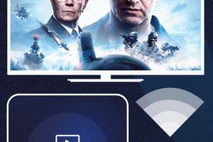 天空视频官方版