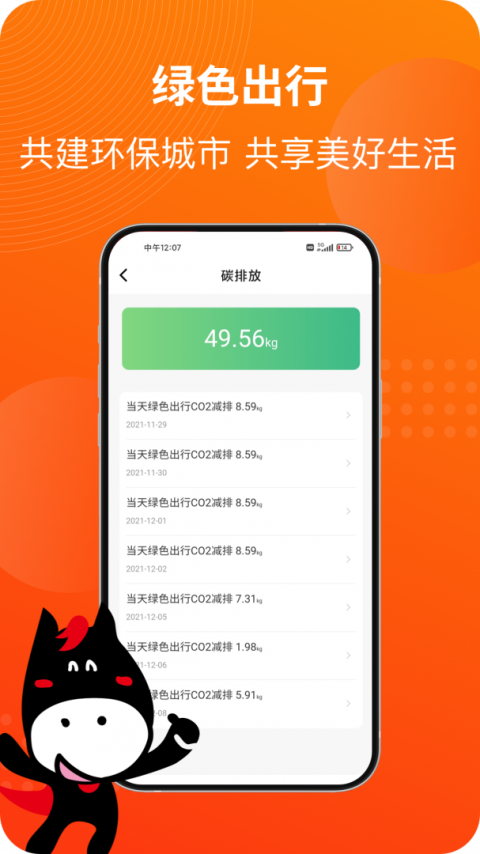 马车保app