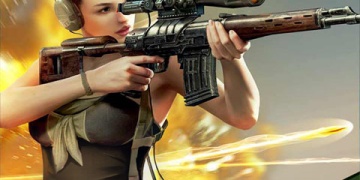 欧美3dslg汉化直装手游合集