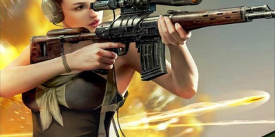 欧美3dslg汉化直装手游合集