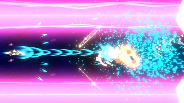 布列克斯大奖赛