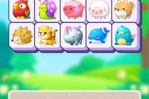 方块爱消除最新版