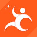 辣妈计划手机版