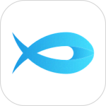 飞鱼CRM系统手机版