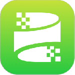 神行工程师最新版