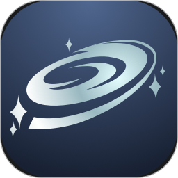 海星云游戏平台