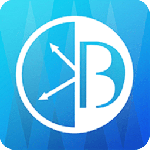 倒班助手最新版