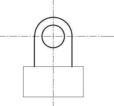 AutoCAD