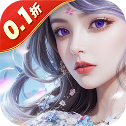 绝世战魂前传华为版