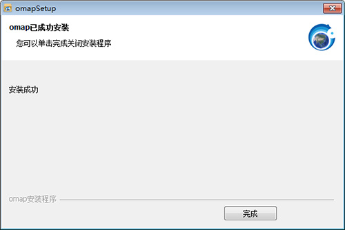 奥维互动地图浏览器